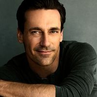 NWR I would leave FH for Robin Thicke...