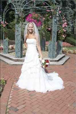 Where can I get this Dress??