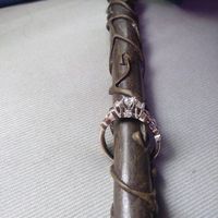 Show us your custom designed rings - 1