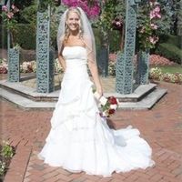 Where can I get this Dress??