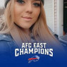 Briana