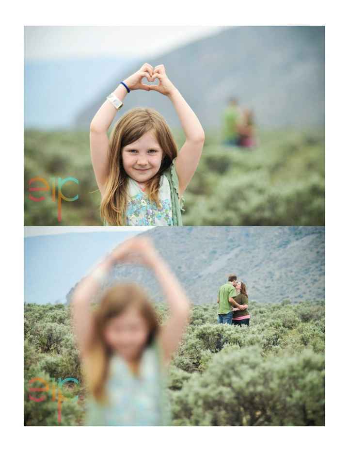 Pro Engagement Pics!!