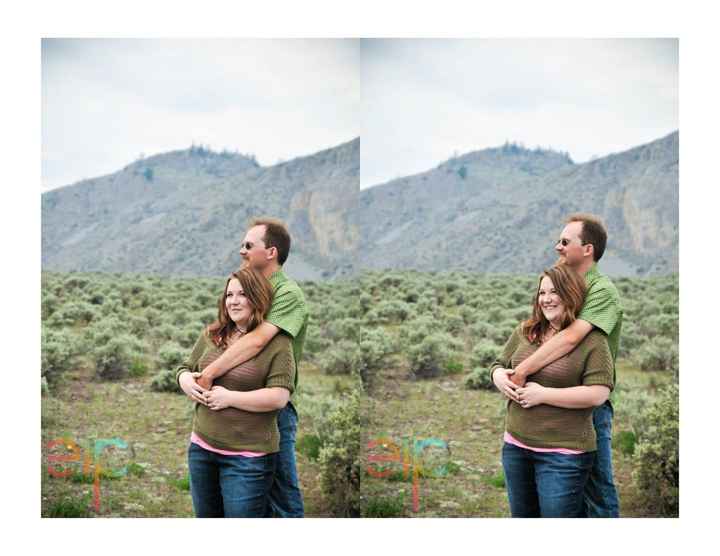 Pro Engagement Pics!!