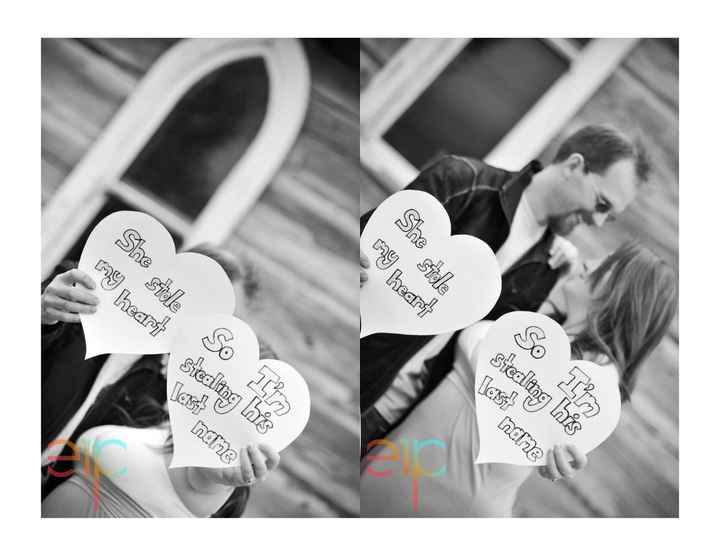 Pro Engagement Pics!!