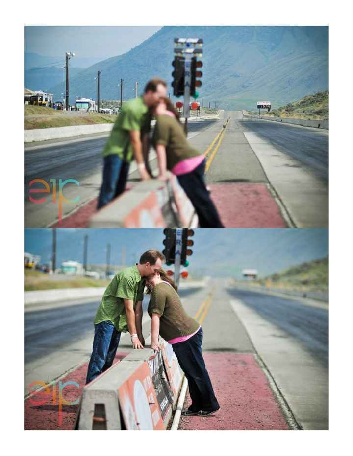 Pro Engagement Pics!!