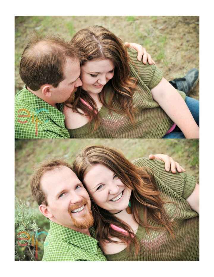Pro Engagement Pics!!