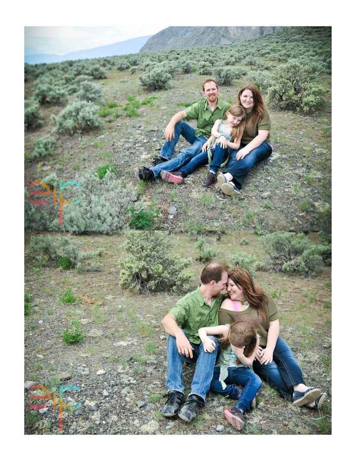 Pro Engagement Pics!!