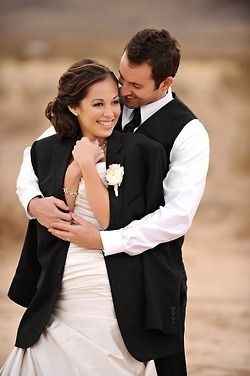 What are your *must have* photos?