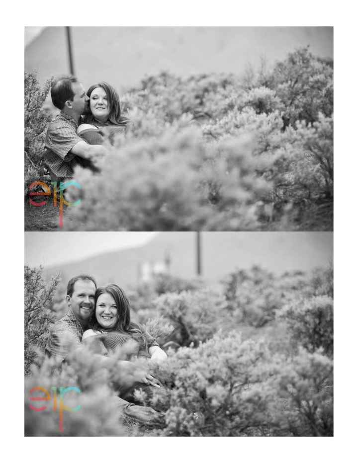 Pro Engagement Pics!!