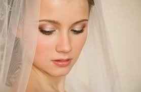 Need Help With Bridal Makeup