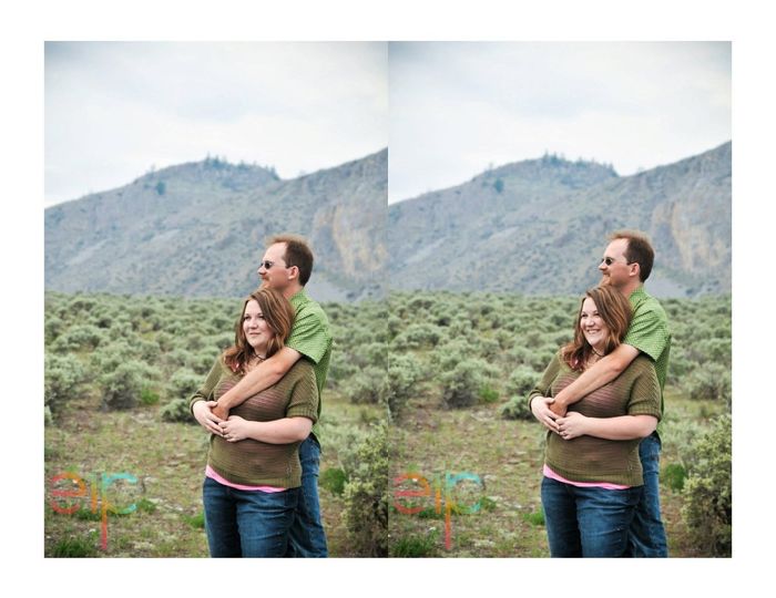 Pro Engagement Pics!!