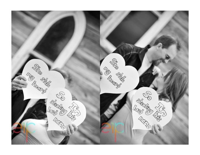 Pro Engagement Pics!!
