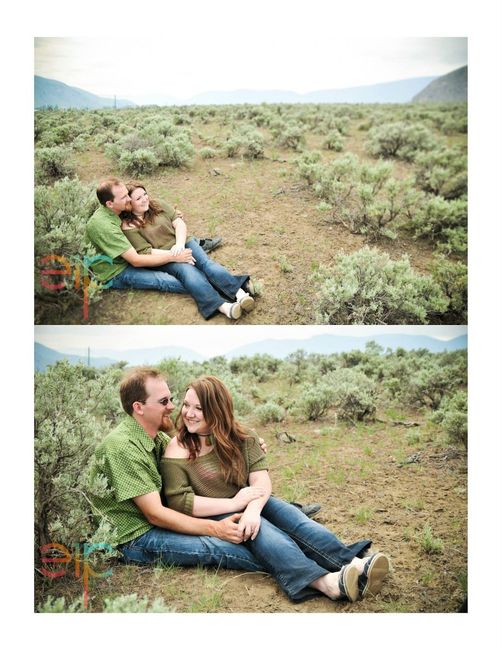 Pro Engagement Pics!!