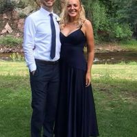 Wedding Guest Outfits