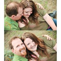 Pro Engagement Pics!!