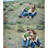 Pro Engagement Pics!!