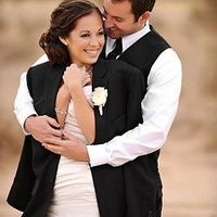 What are your *must have* photos?