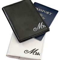 Surprise Gift from FH