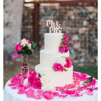 Winter wedding colors - 4