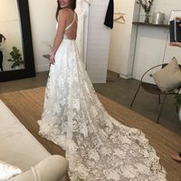 Dress opinions! Please! - 2