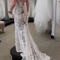 Dress opinions! Please! - 4