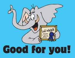 Calling all young brides!