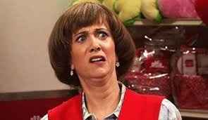 Young to be getting married