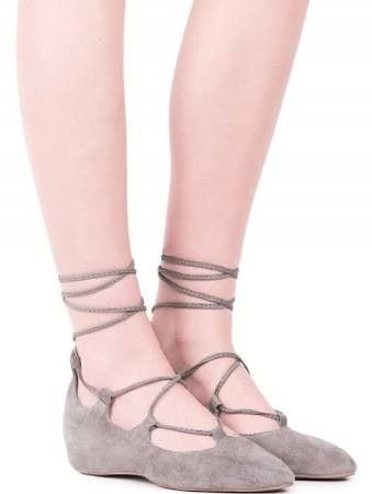 Wedding shoes