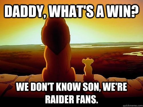 NWR: NFL Preaseason Week 2