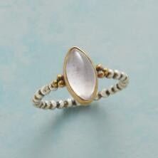 KWR Jeulia jewelry