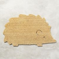 What's the most "unique" thing you've seen on a registry?