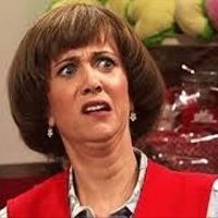 Young to be getting married