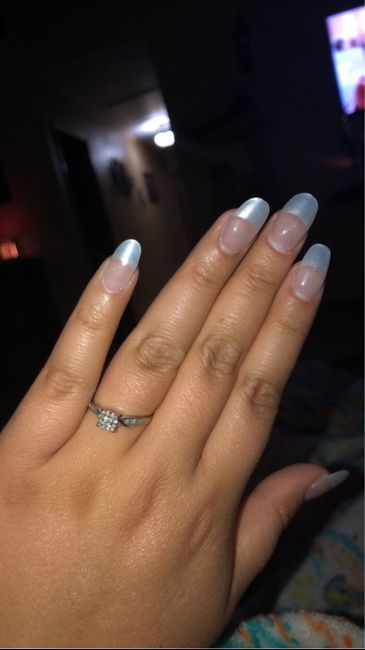 Share your ring!! 19
