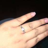 All those November 2019! Let’s see those rings! - 1