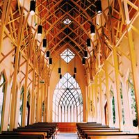 Ceremony Decor… Help!!! - 3