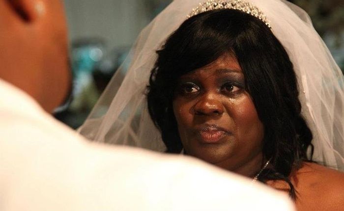 Back and married with Update of wedding week/day ! (pic heavy)