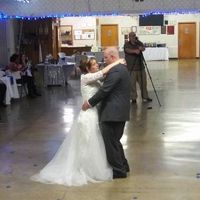 Help!! Decorations!!! - 1