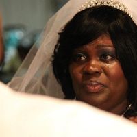 Back and married with Update of wedding week/day ! (pic heavy)