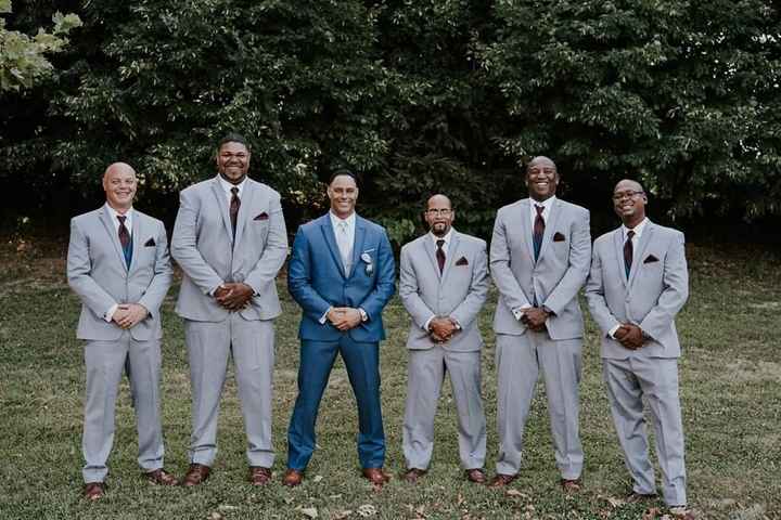 Pro bam - Friday the 13th (pic heavy) - 5