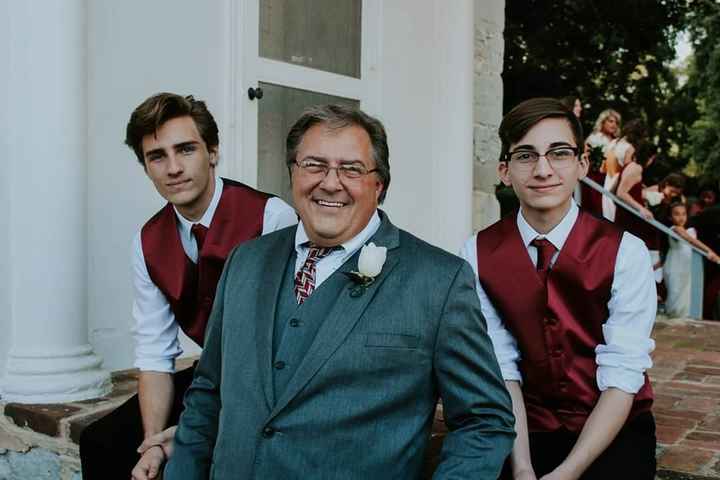 Pro bam - Friday the 13th (pic heavy) - 7