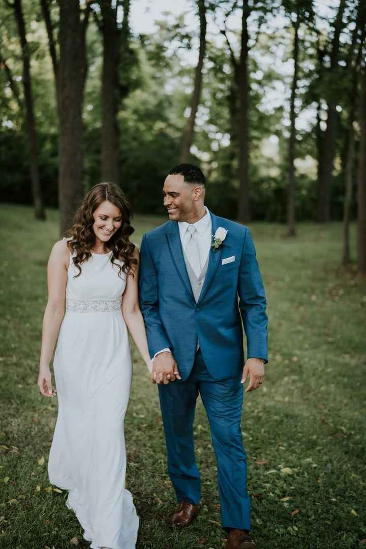 Pro bam - Friday the 13th (pic heavy) - 10