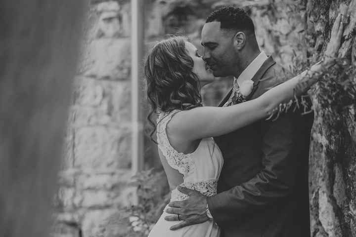 Pro bam - Friday the 13th (pic heavy) - 11