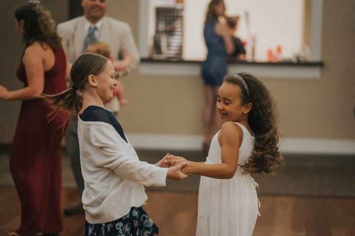 Pro bam - Friday the 13th (pic heavy) - 15