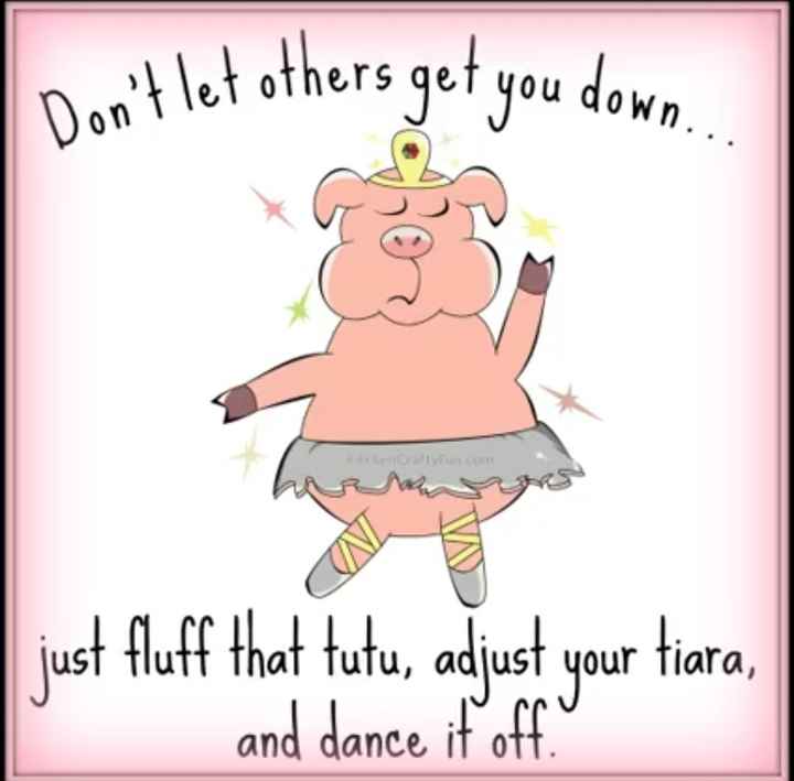 Tiaras.. Tacky or not?