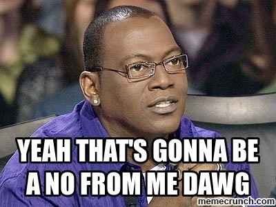  Winter Solstice Party, Surprise Wedding - 1