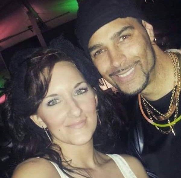 Photos with your SO that make you smile