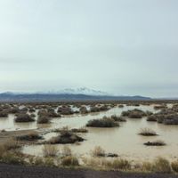 Travel Photos - Share Yours!