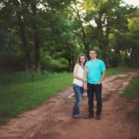 Engagement shoot advice