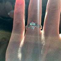 Ahhhhhhh. I'm in love.