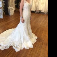 i love my dress! But how do i pee? - 2